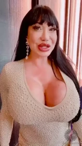 Ava Devine [ avadevine ] Onlyfans leaked video 10646782 on Hotleaks.tv