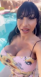Ava Devine [ avadevine ] Onlyfans leaked video 10646785 on Hotleaks.tv