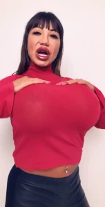 Ava Devine [ avadevine ] Onlyfans leaked video 10646807 on Hotleaks.tv