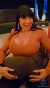 10646845