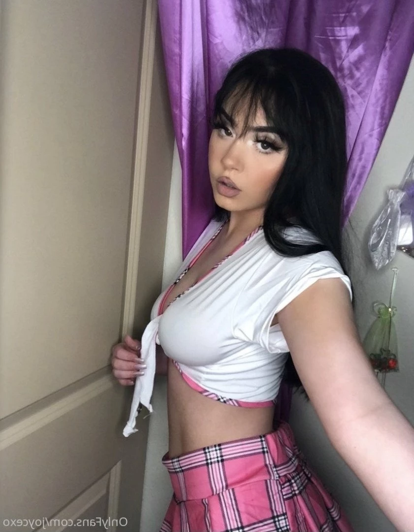 Ava 😉 [ avafreaks ] Onlyfans leaked photo 3601936 on Hotleaks.tv