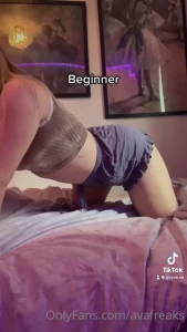 4859691