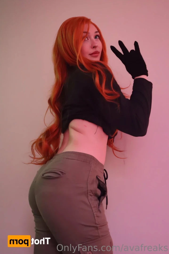 Ava 😉 [ avafreaks ] Onlyfans leaked photo 12805684 on Hotleaks.tv