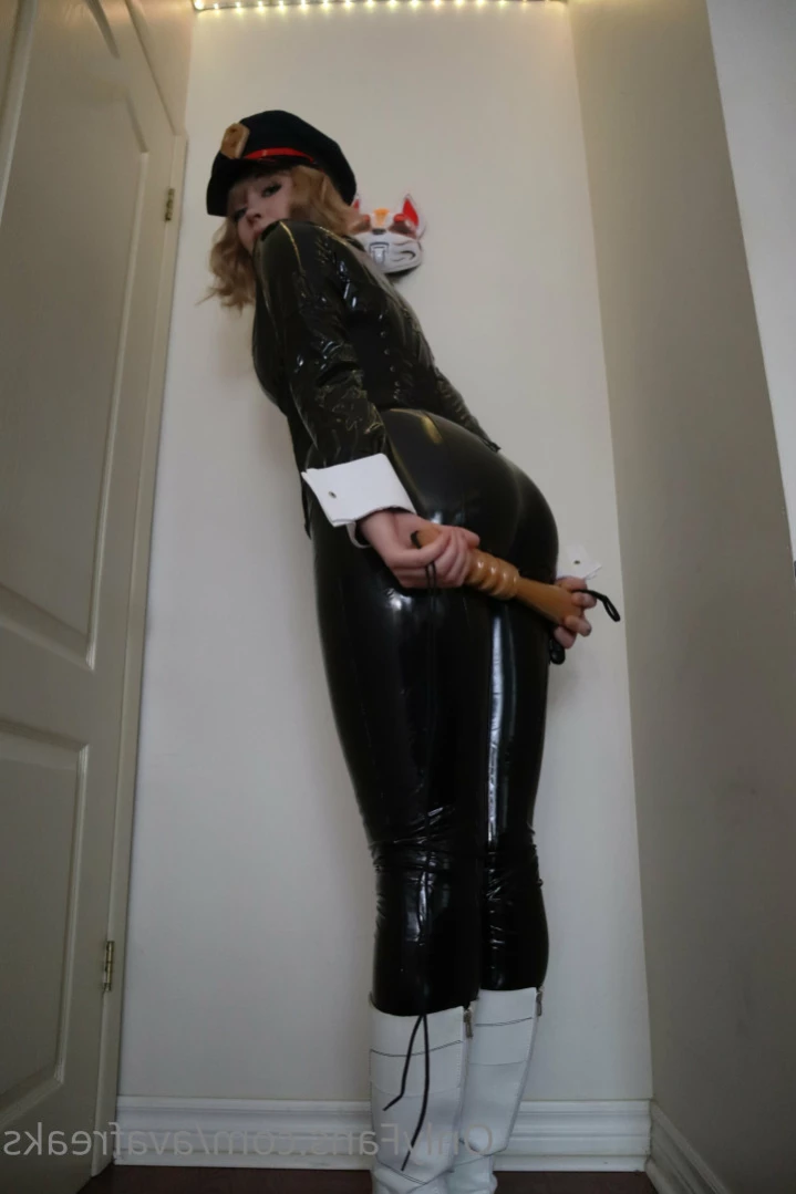 Ava 😉 [ avafreaks ] Onlyfans leaked photo 14625576 on Hotleaks.tv
