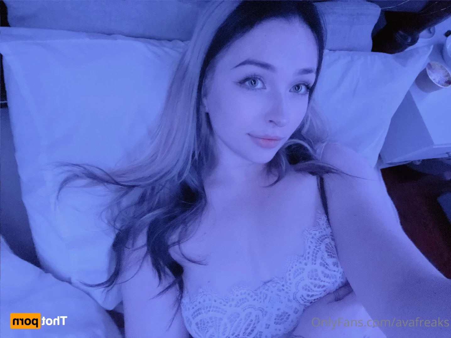 Ava 😉 [ avafreaks ] Onlyfans leaked photo 14625633 on Hotleaks.tv