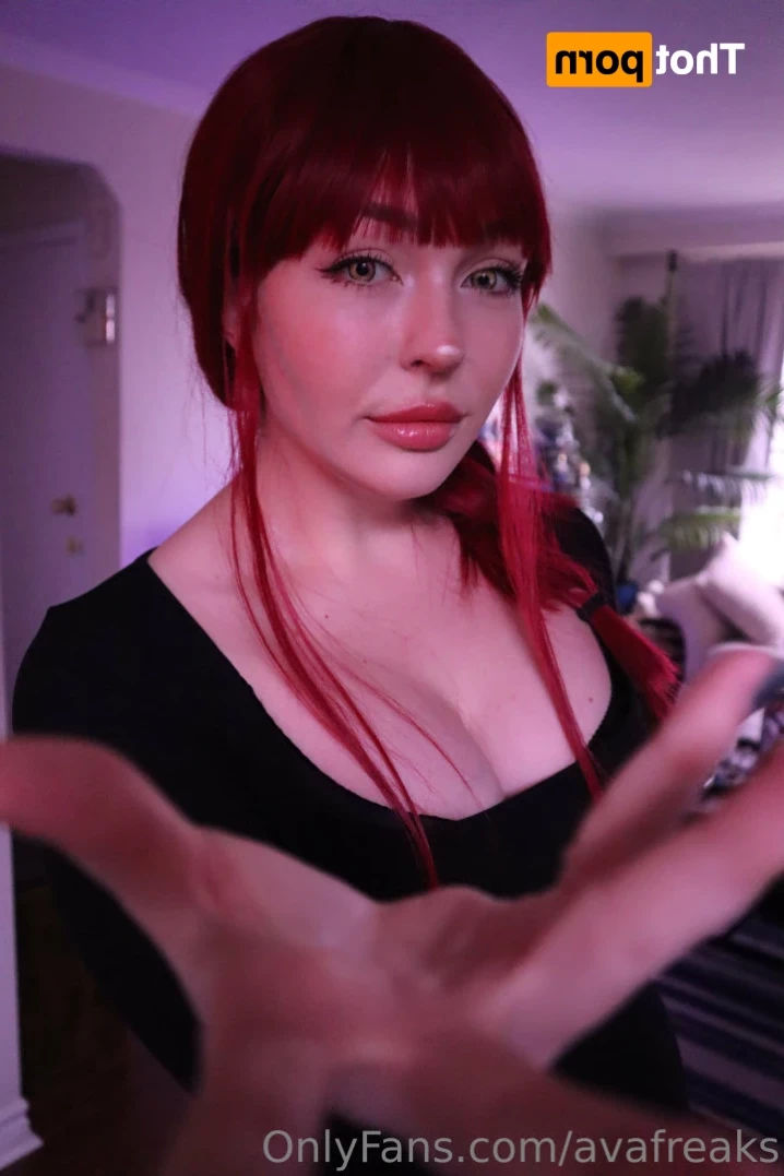 Ava 😉 [ avafreaks ] Onlyfans leaked photo 14625746 on Hotleaks.tv