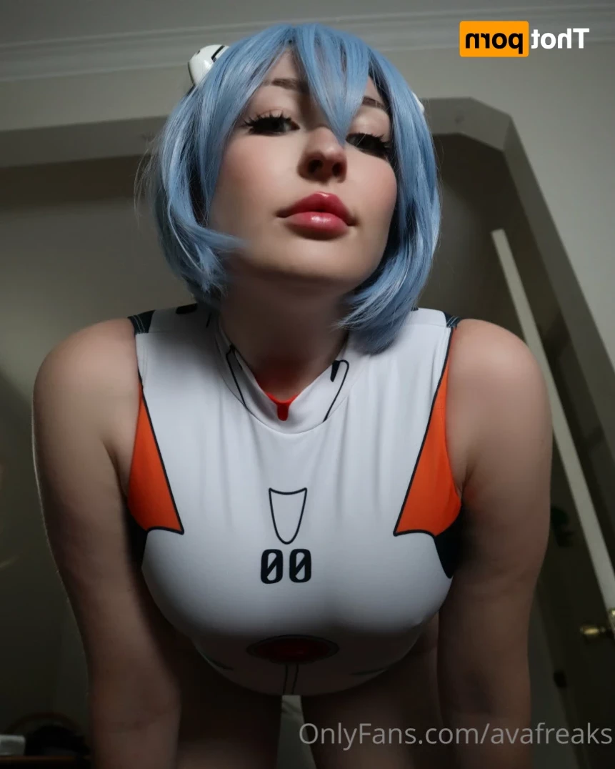 Ava 😉 [ avafreaks ] Onlyfans leaked photo 15864677 on Hotleaks.tv