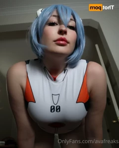 15864677