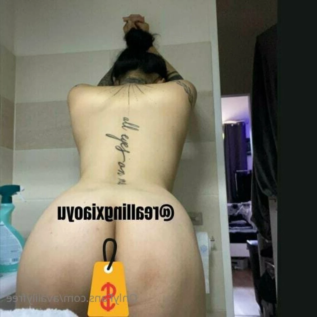 Ava Lily 💕 FREE ACCOUNT [ avalilyfree ] Onlyfans leaked photo 3734808 on Hotleaks.tv