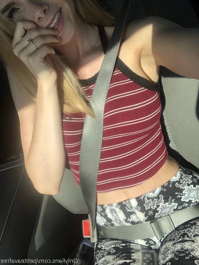 Ava [ avalinkfree ] Onlyfans leaked photo 6183374 on Hotleaks.tv