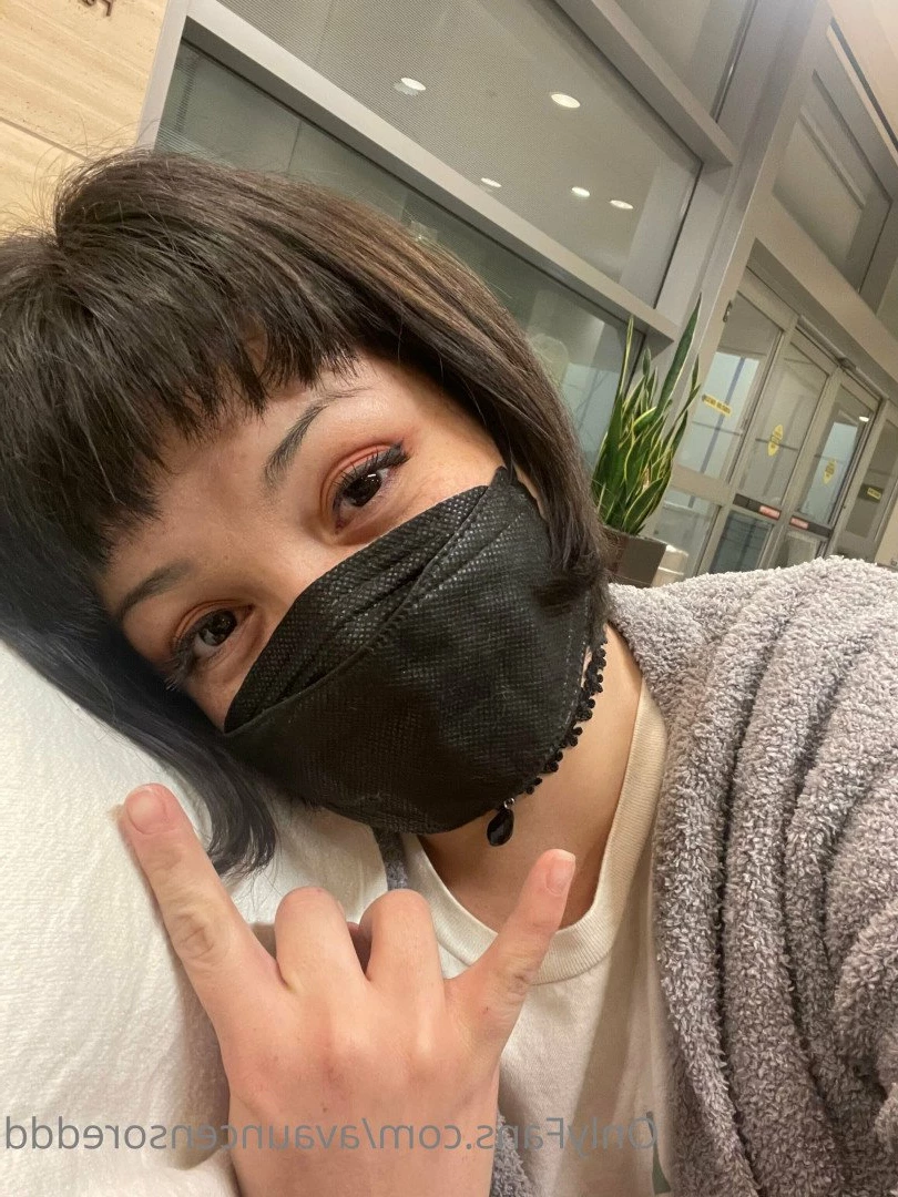 Cute Asian Dessert🍡TOP 7.4% [ mochipanda ] Onlyfans leaked photo 3436157 on Hotleaks.tv