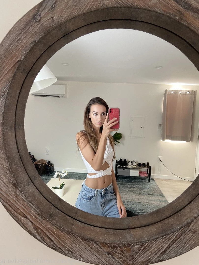 Charity Crawford [ charitycrawford ] Onlyfans leaked photo 233380 on Hotleaks.tv