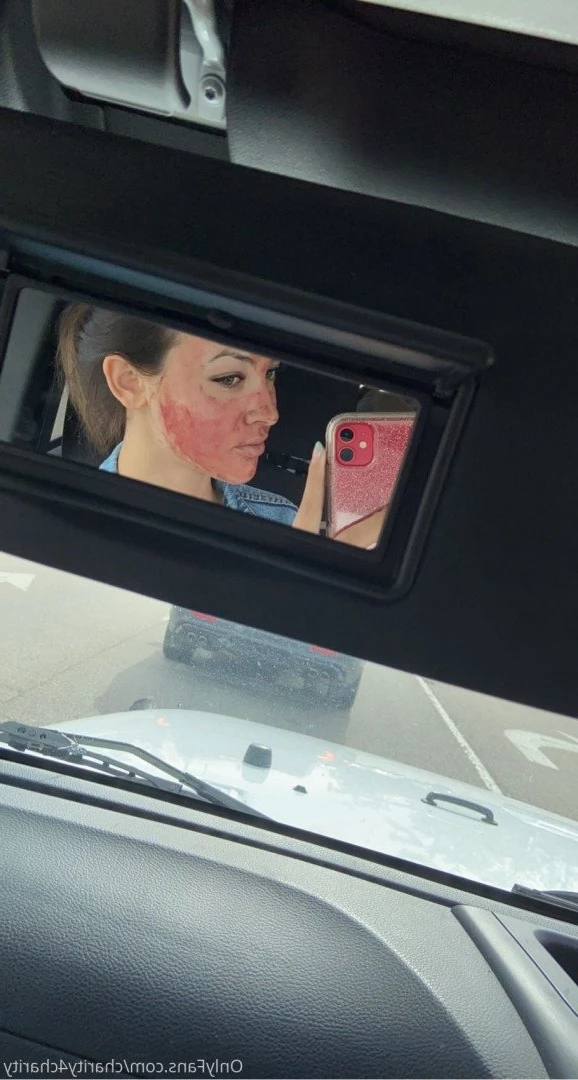 Charity Crawford [ charitycrawford ] Onlyfans leaked photo 233391 on Hotleaks.tv