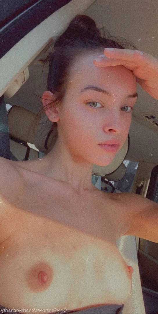 Charity Crawford [ charitycrawford ] Onlyfans leaked photo 233439 on Hotleaks.tv