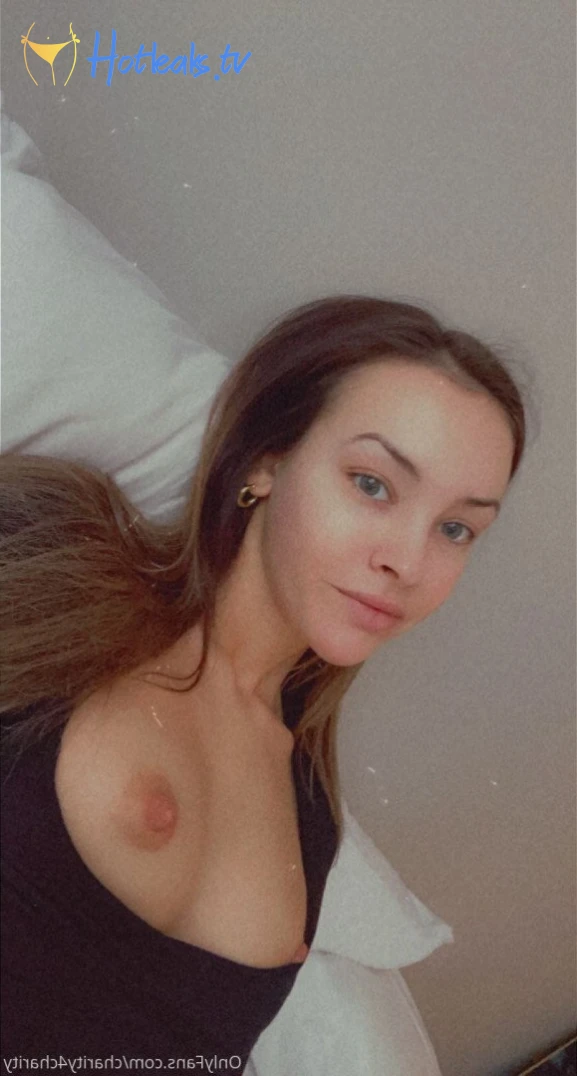 Charity Crawford [ charitycrawford ] Onlyfans leaked photo 233440 on Hotleaks.tv