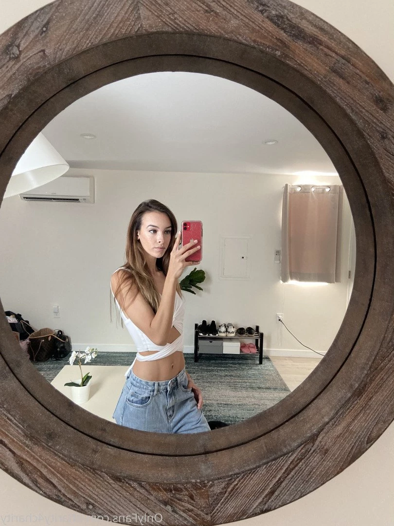 Charity Crawford [ charitycrawford ] Onlyfans leaked photo 233497 on Hotleaks.tv