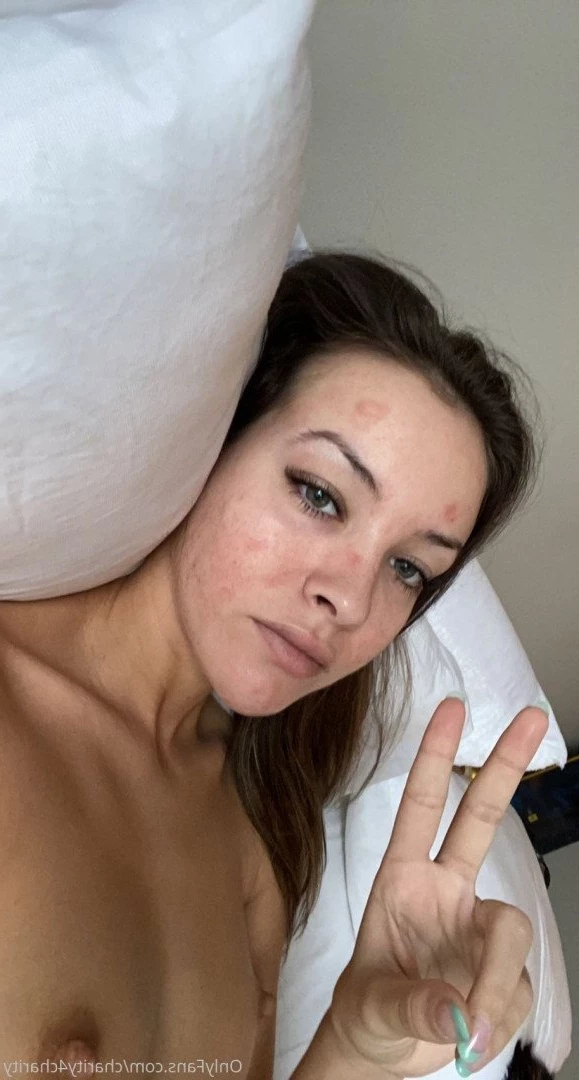 Charity Crawford [ charitycrawford ] Onlyfans leaked photo 233590 on Hotleaks.tv
