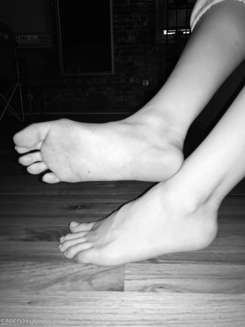 Charity Crawford [ charitycrawford ] Onlyfans leaked photo 233610 on Hotleaks.tv