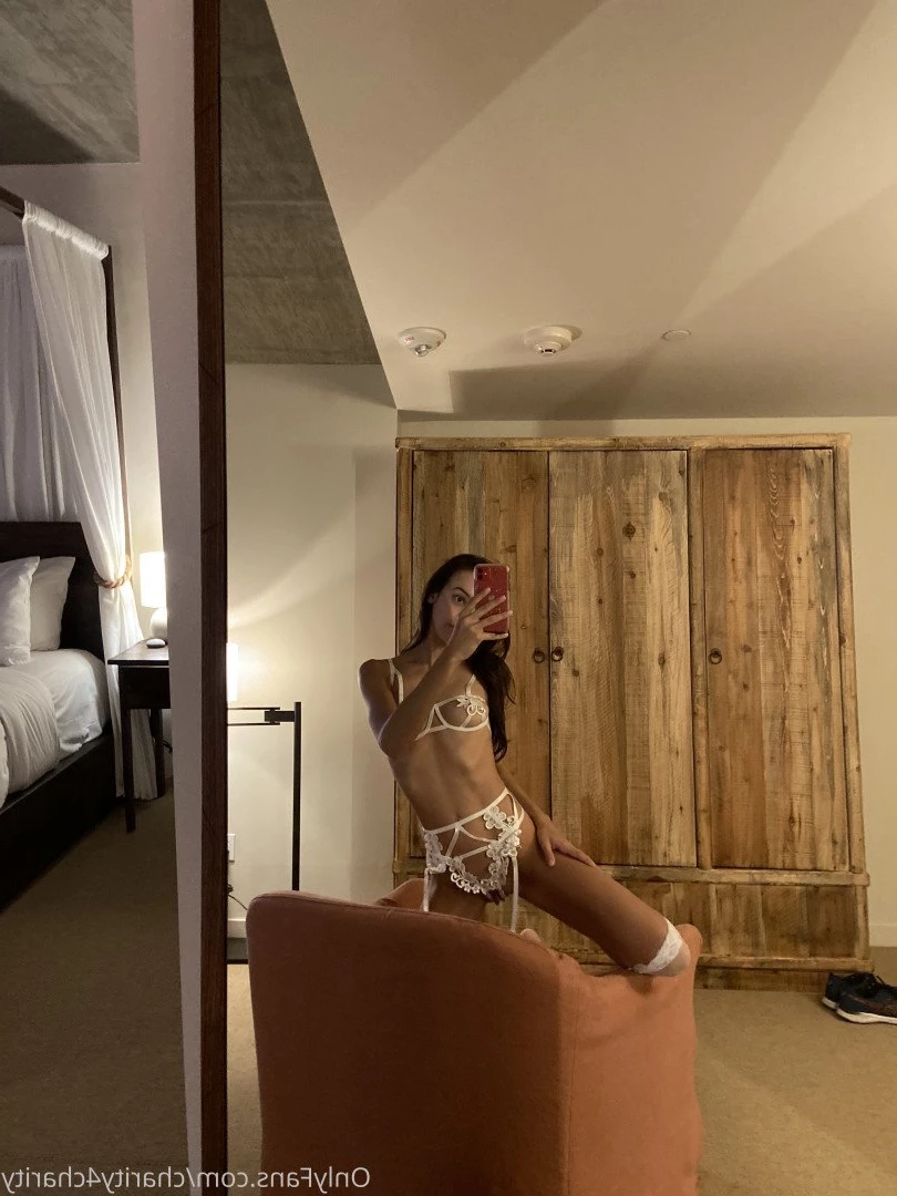 Charity Crawford [ charitycrawford ] Onlyfans leaked photo 233650 on Hotleaks.tv