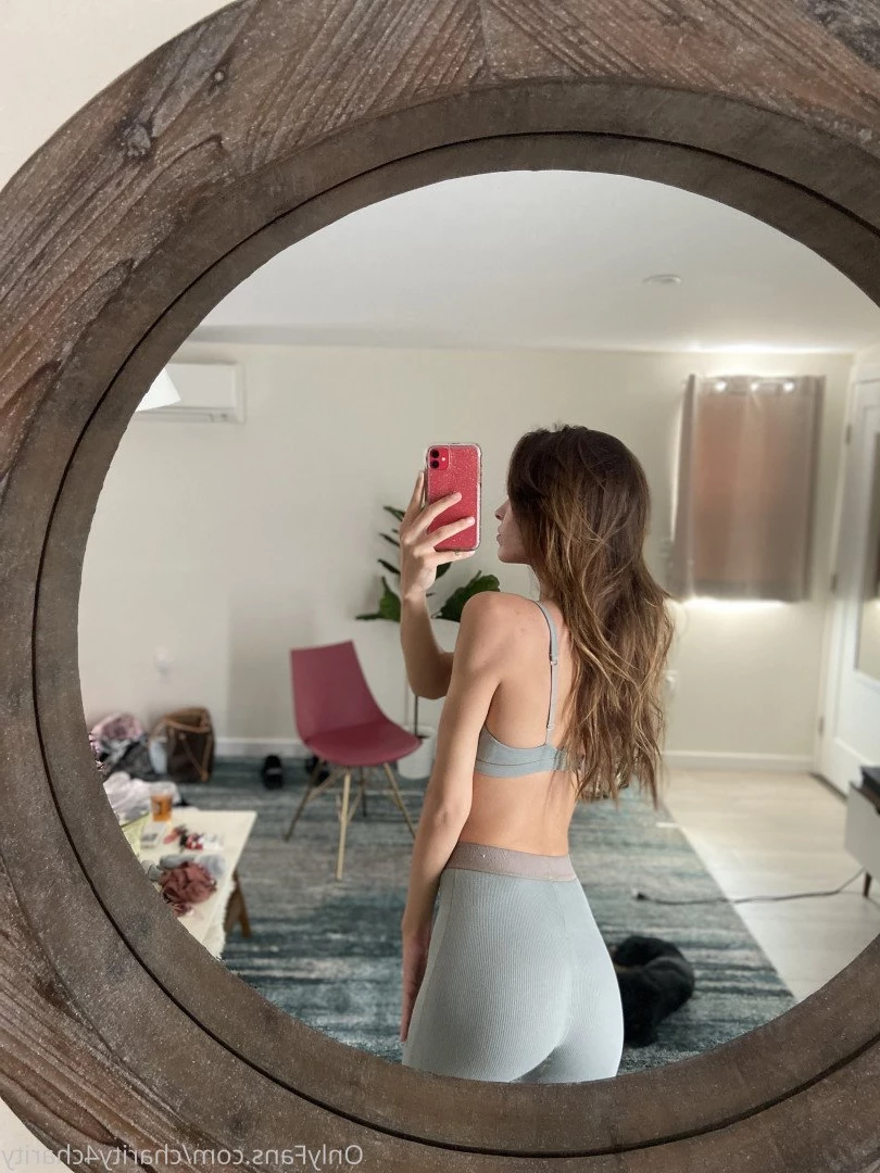 Charity Crawford [ charitycrawford ] Onlyfans leaked photo 233698 on Hotleaks.tv