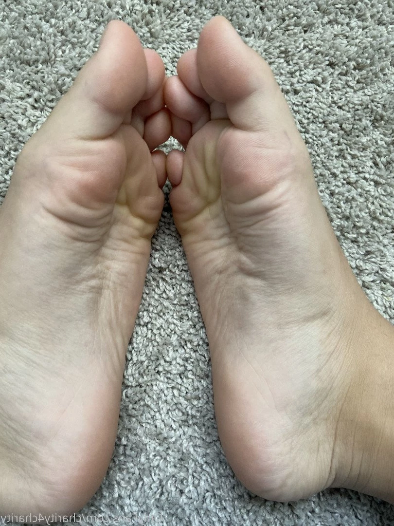 Charity Crawford [ charitycrawford ] Onlyfans leaked photo 233714 on Hotleaks.tv