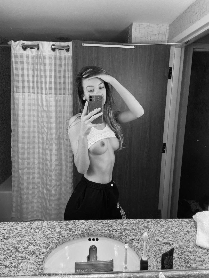 Charity Crawford [ charitycrawford ] Onlyfans leaked photo 233729 on Hotleaks.tv