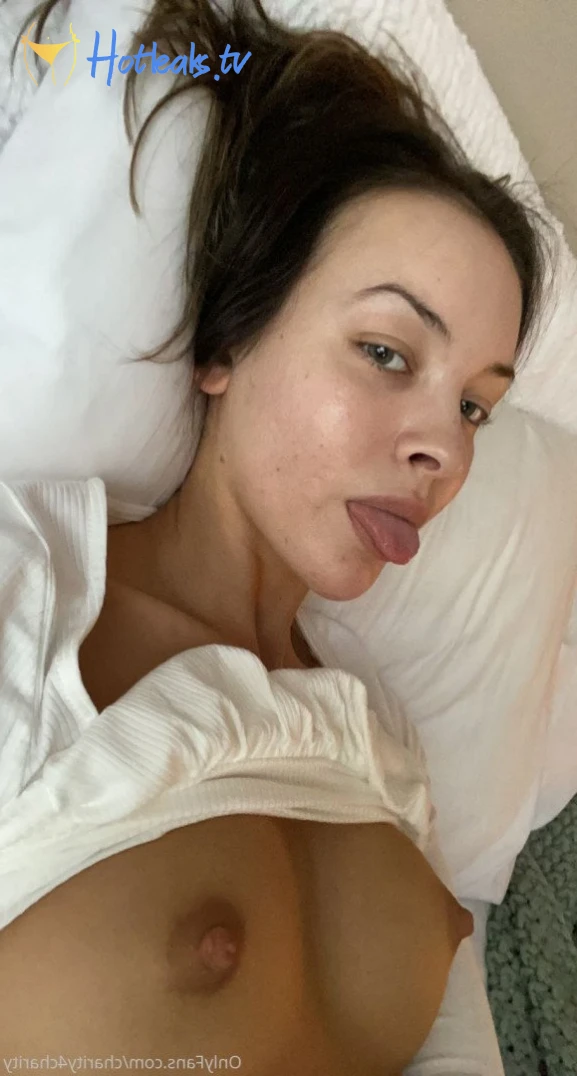 Charity Crawford [ charitycrawford ] Onlyfans leaked photo 233749 on Hotleaks.tv