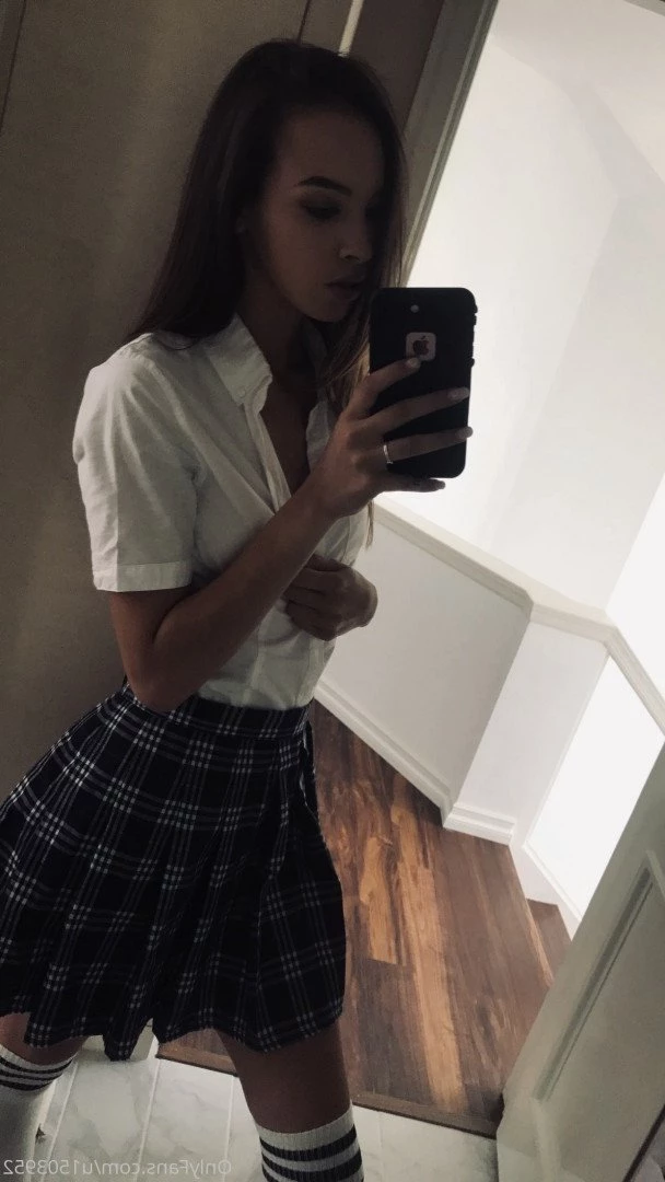 Charity Crawford [ charitycrawford ] Onlyfans leaked photo 233794 on Hotleaks.tv
