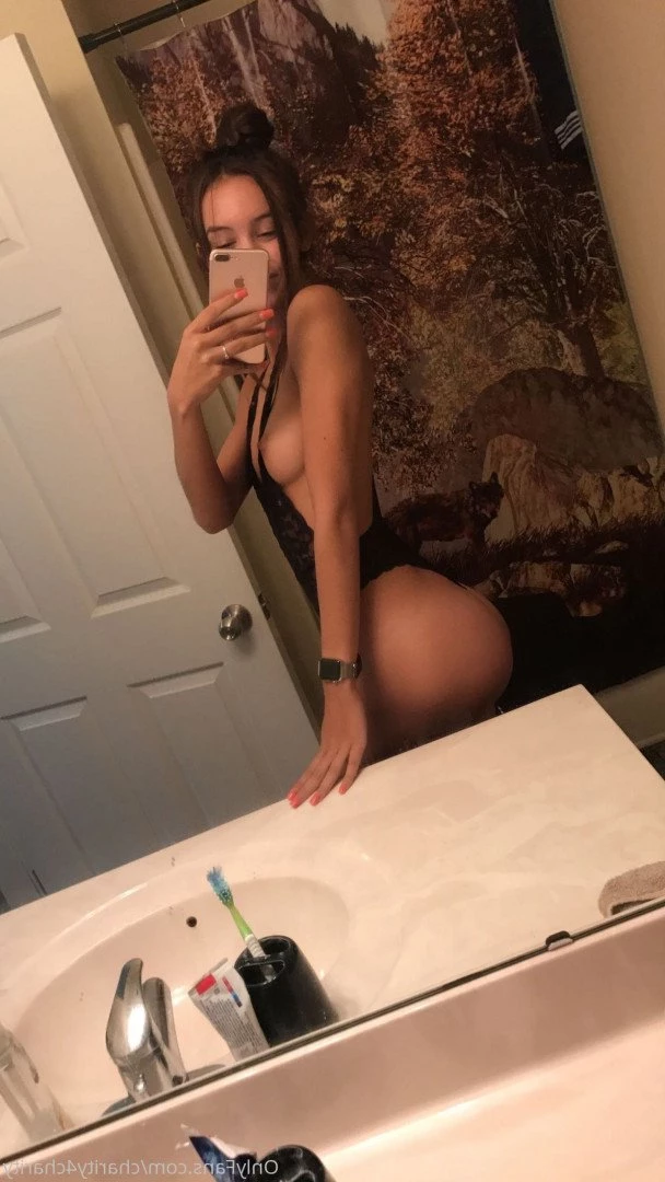Charity Crawford [ charitycrawford ] Onlyfans leaked photo 233823 on Hotleaks.tv