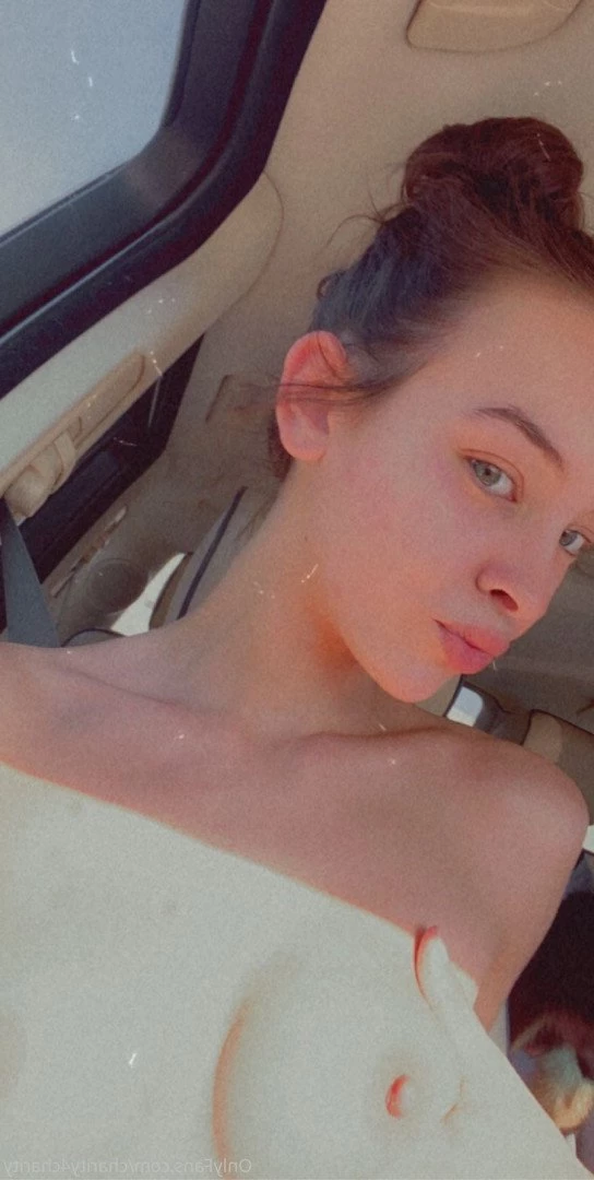 Charity Crawford [ charitycrawford ] Onlyfans leaked photo 233832 on Hotleaks.tv