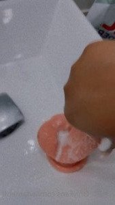 3083117