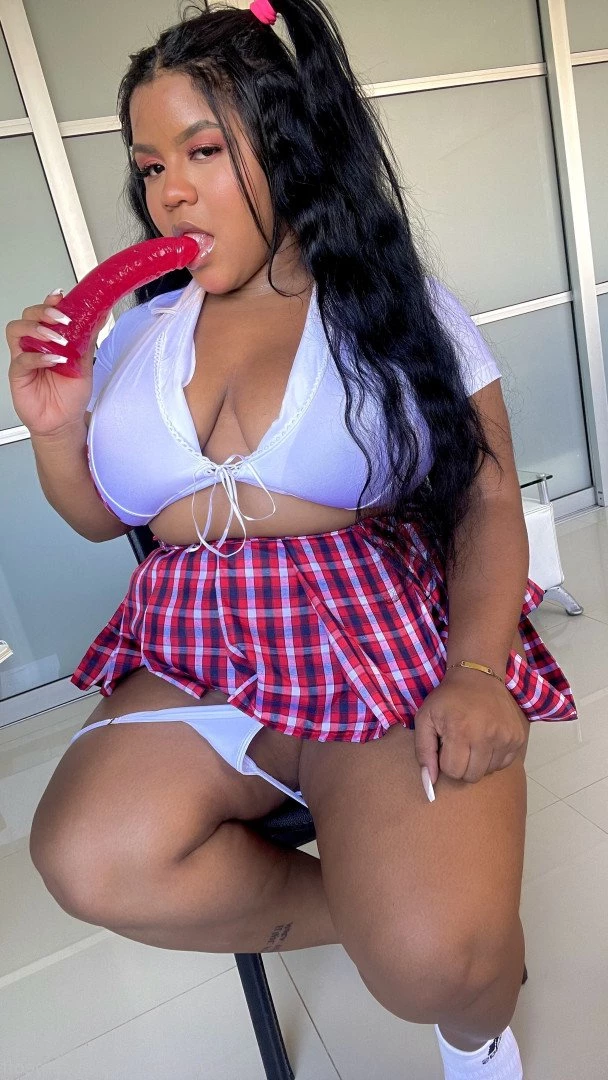 𝐅𝐚𝐭𝐭𝐞𝐬𝐭  𝐍𝐚𝐭𝐮𝐫𝐚𝐥  𝐀𝐒𝐒𝐒 ♥️ [ avfameoff ] Onlyfans leaked photo 3632326 on Hotleaks.tv