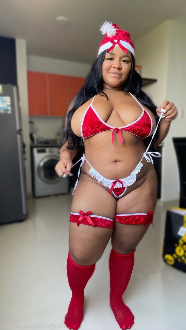 𝐅𝐚𝐭𝐭𝐞𝐬𝐭  𝐍𝐚𝐭𝐮𝐫𝐚𝐥  𝐀𝐒𝐒𝐒 ♥️ [ avfameoff ] Onlyfans leaked photo 3632748 on Hotleaks.tv