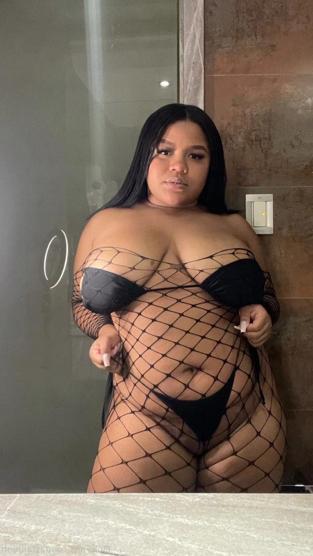 𝐅𝐚𝐭𝐭𝐞𝐬𝐭  𝐍𝐚𝐭𝐮𝐫𝐚𝐥  𝐀𝐒𝐒𝐒 ♥️ [ avfameoff ] Onlyfans leaked photo 3634133 on Hotleaks.tv