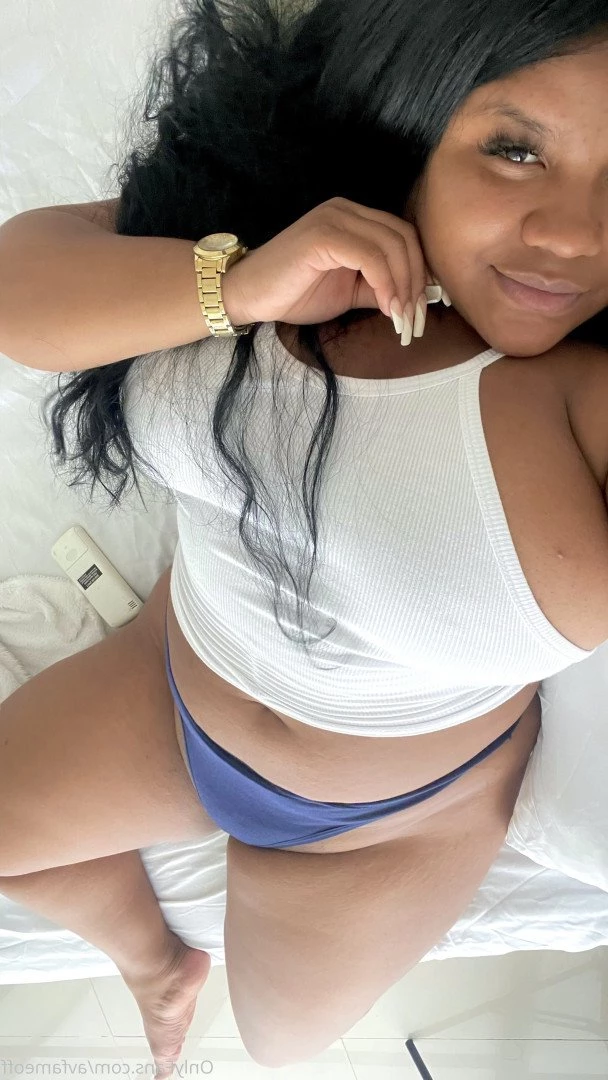 𝐅𝐚𝐭𝐭𝐞𝐬𝐭  𝐍𝐚𝐭𝐮𝐫𝐚𝐥  𝐀𝐒𝐒𝐒 ♥️ [ avfameoff ] Onlyfans leaked photo 3639799 on Hotleaks.tv