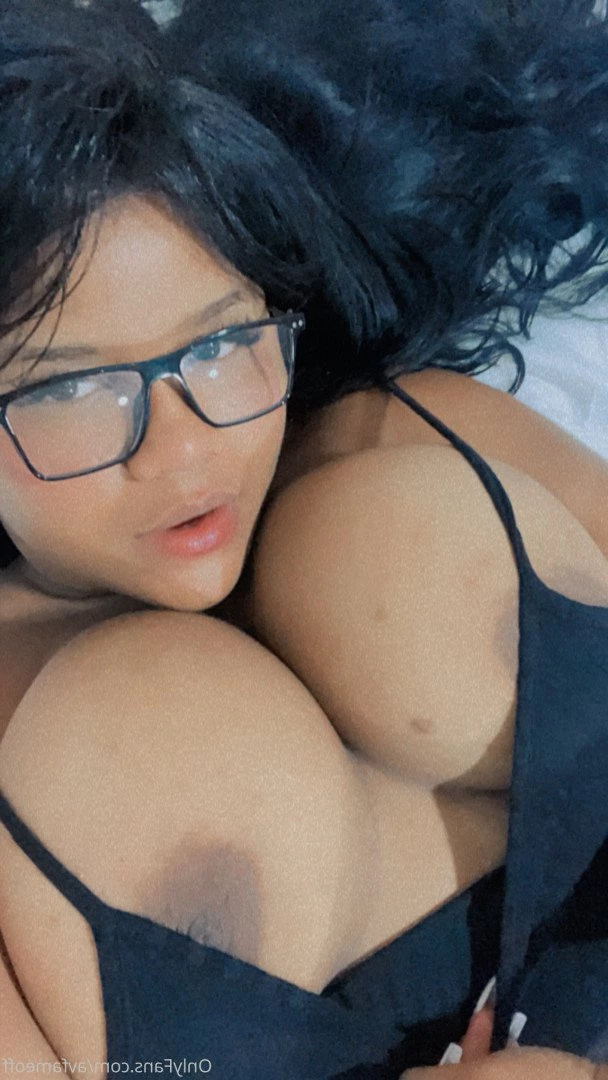 𝐅𝐚𝐭𝐭𝐞𝐬𝐭  𝐍𝐚𝐭𝐮𝐫𝐚𝐥  𝐀𝐒𝐒𝐒 ♥️ [ avfameoff ] Onlyfans leaked photo 3644109 on Hotleaks.tv