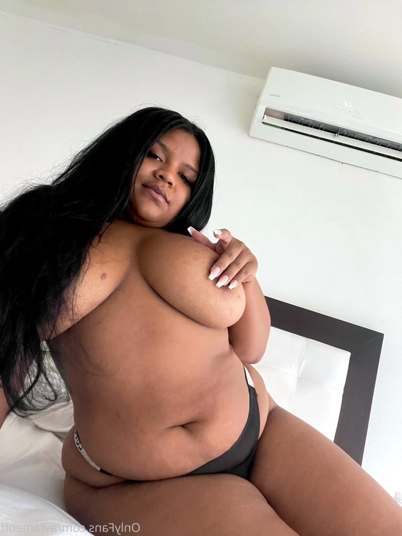 𝐅𝐚𝐭𝐭𝐞𝐬𝐭  𝐍𝐚𝐭𝐮𝐫𝐚𝐥  𝐀𝐒𝐒𝐒 ♥️ [ avfameoff ] Onlyfans leaked photo 3645005 on Hotleaks.tv
