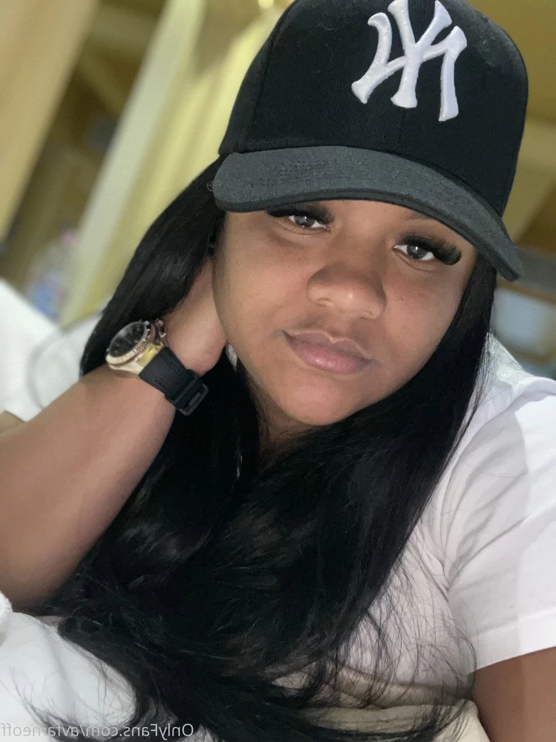 𝐅𝐚𝐭𝐭𝐞𝐬𝐭  𝐍𝐚𝐭𝐮𝐫𝐚𝐥  𝐀𝐒𝐒𝐒 ♥️ [ avfameoff ] Onlyfans leaked photo 3647604 on Hotleaks.tv