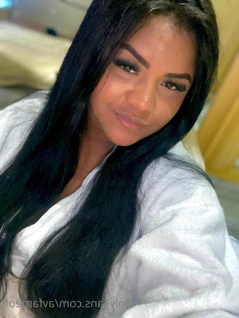 𝐅𝐚𝐭𝐭𝐞𝐬𝐭  𝐍𝐚𝐭𝐮𝐫𝐚𝐥  𝐀𝐒𝐒𝐒 ♥️ [ avfameoff ] Onlyfans leaked photo 3651582 on Hotleaks.tv