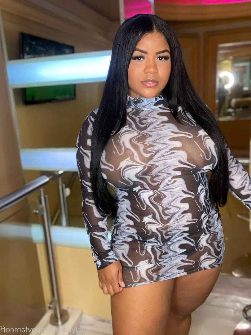 𝐅𝐚𝐭𝐭𝐞𝐬𝐭  𝐍𝐚𝐭𝐮𝐫𝐚𝐥  𝐀𝐒𝐒𝐒 ♥️ [ avfameoff ] Onlyfans leaked photo 3654598 on Hotleaks.tv