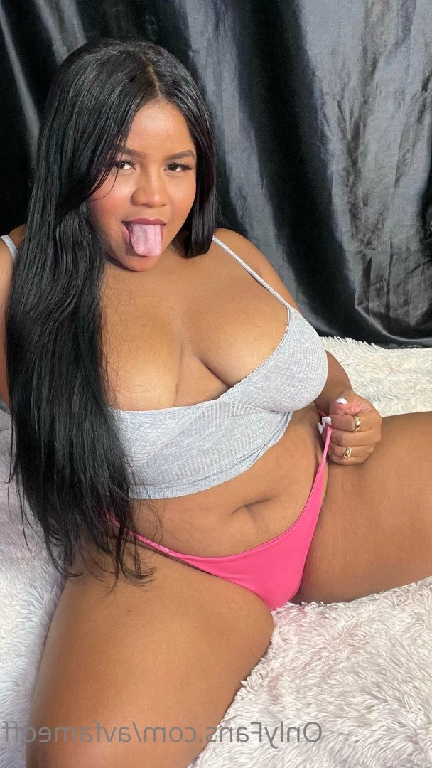 𝐅𝐚𝐭𝐭𝐞𝐬𝐭  𝐍𝐚𝐭𝐮𝐫𝐚𝐥  𝐀𝐒𝐒𝐒 ♥️ [ avfameoff ] Onlyfans leaked photo 3654904 on Hotleaks.tv