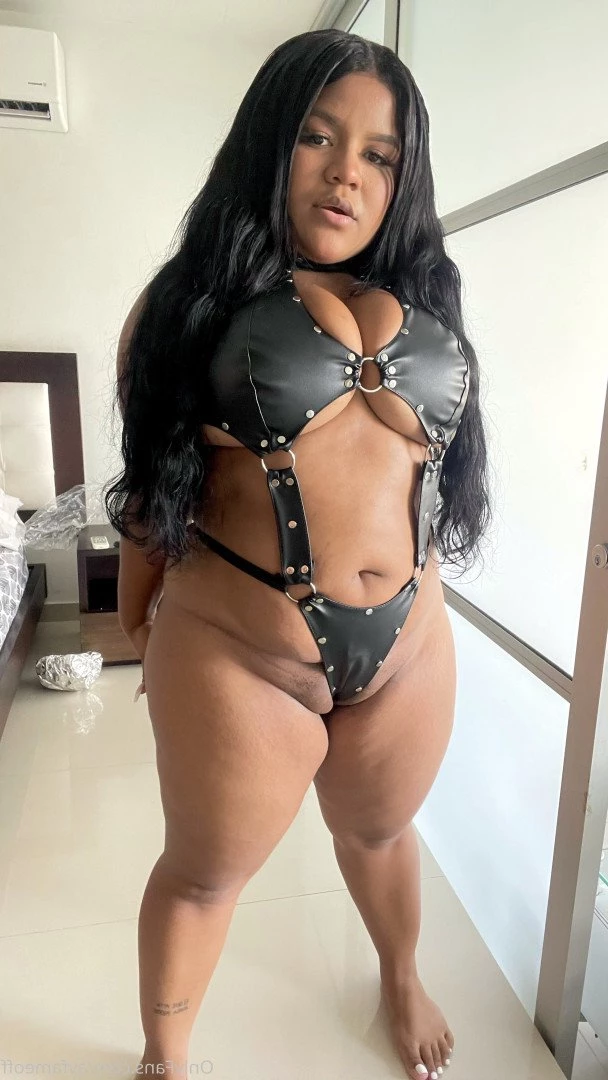 𝐅𝐚𝐭𝐭𝐞𝐬𝐭  𝐍𝐚𝐭𝐮𝐫𝐚𝐥  𝐀𝐒𝐒𝐒 ♥️ [ avfameoff ] Onlyfans leaked photo 3657645 on Hotleaks.tv