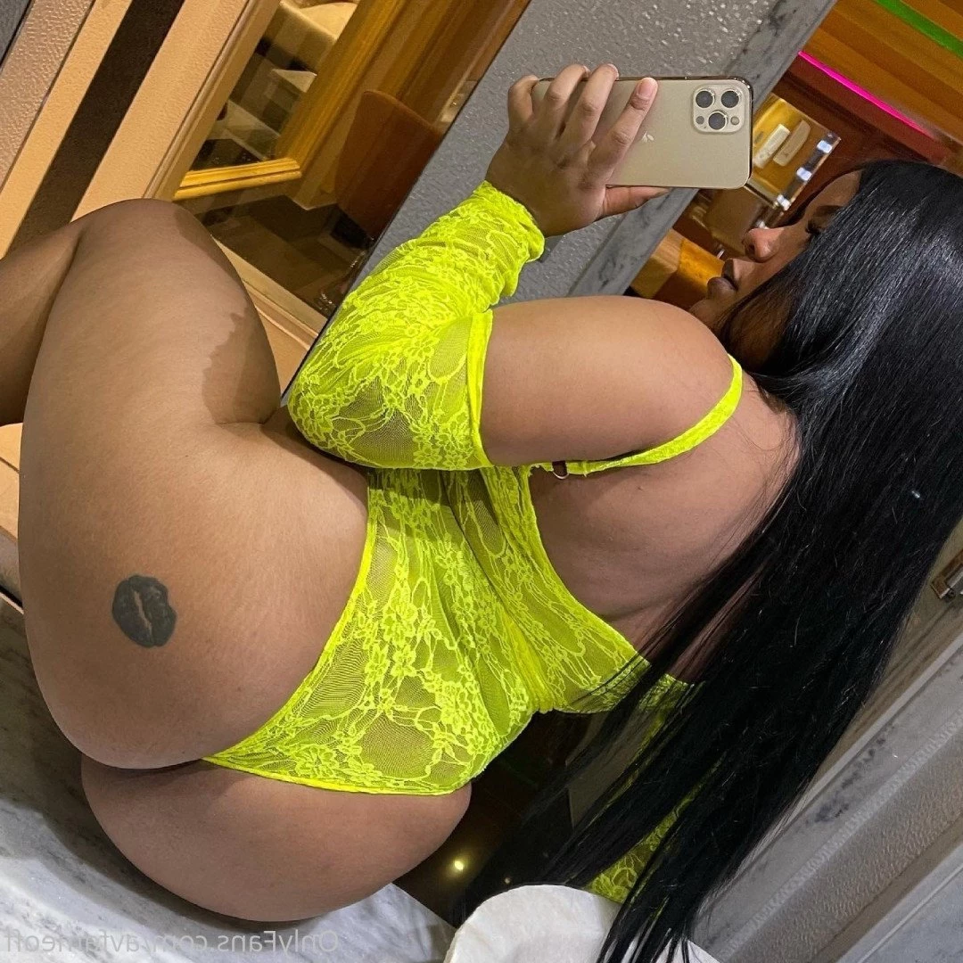 𝐅𝐚𝐭𝐭𝐞𝐬𝐭  𝐍𝐚𝐭𝐮𝐫𝐚𝐥  𝐀𝐒𝐒𝐒 ♥️ [ avfameoff ] Onlyfans leaked photo 3663275 on Hotleaks.tv