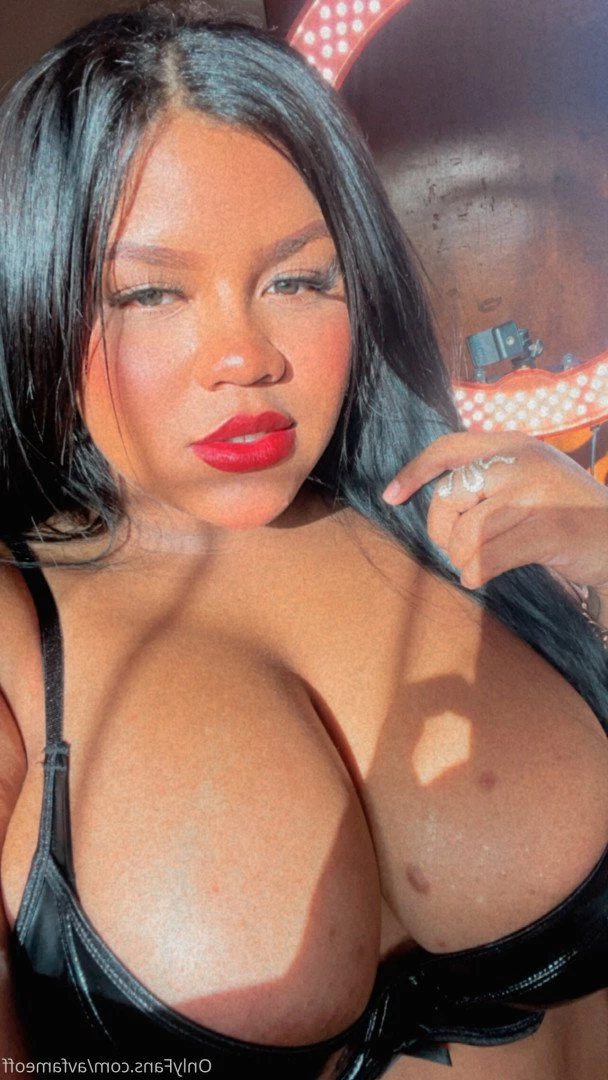 𝐅𝐚𝐭𝐭𝐞𝐬𝐭  𝐍𝐚𝐭𝐮𝐫𝐚𝐥  𝐀𝐒𝐒𝐒 ♥️ [ avfameoff ] Onlyfans leaked photo 3664758 on Hotleaks.tv