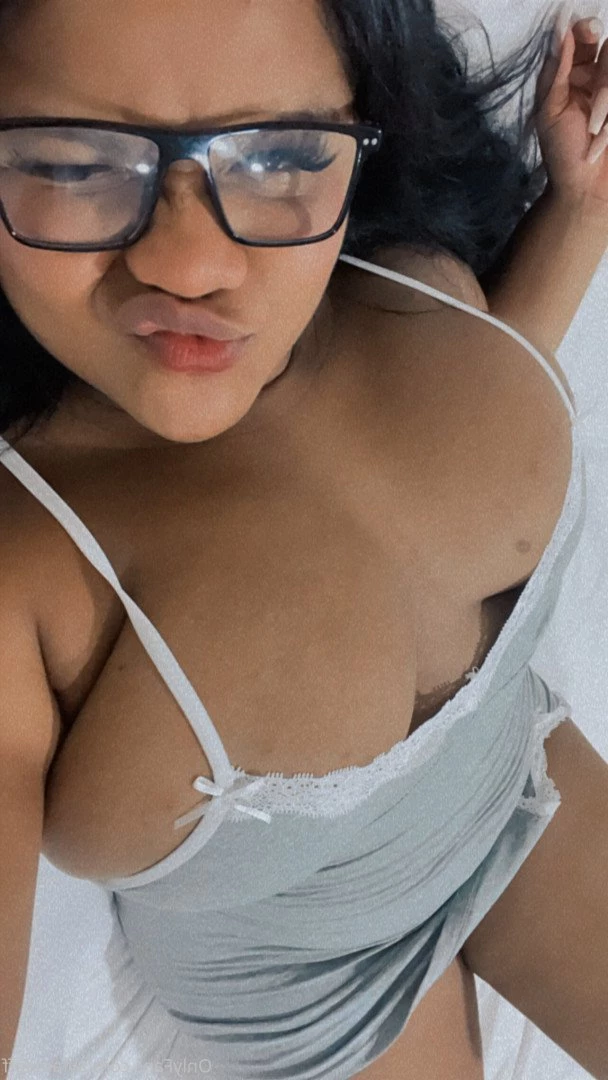 𝐅𝐚𝐭𝐭𝐞𝐬𝐭  𝐍𝐚𝐭𝐮𝐫𝐚𝐥  𝐀𝐒𝐒𝐒 ♥️ [ avfameoff ] Onlyfans leaked photo 3669626 on Hotleaks.tv