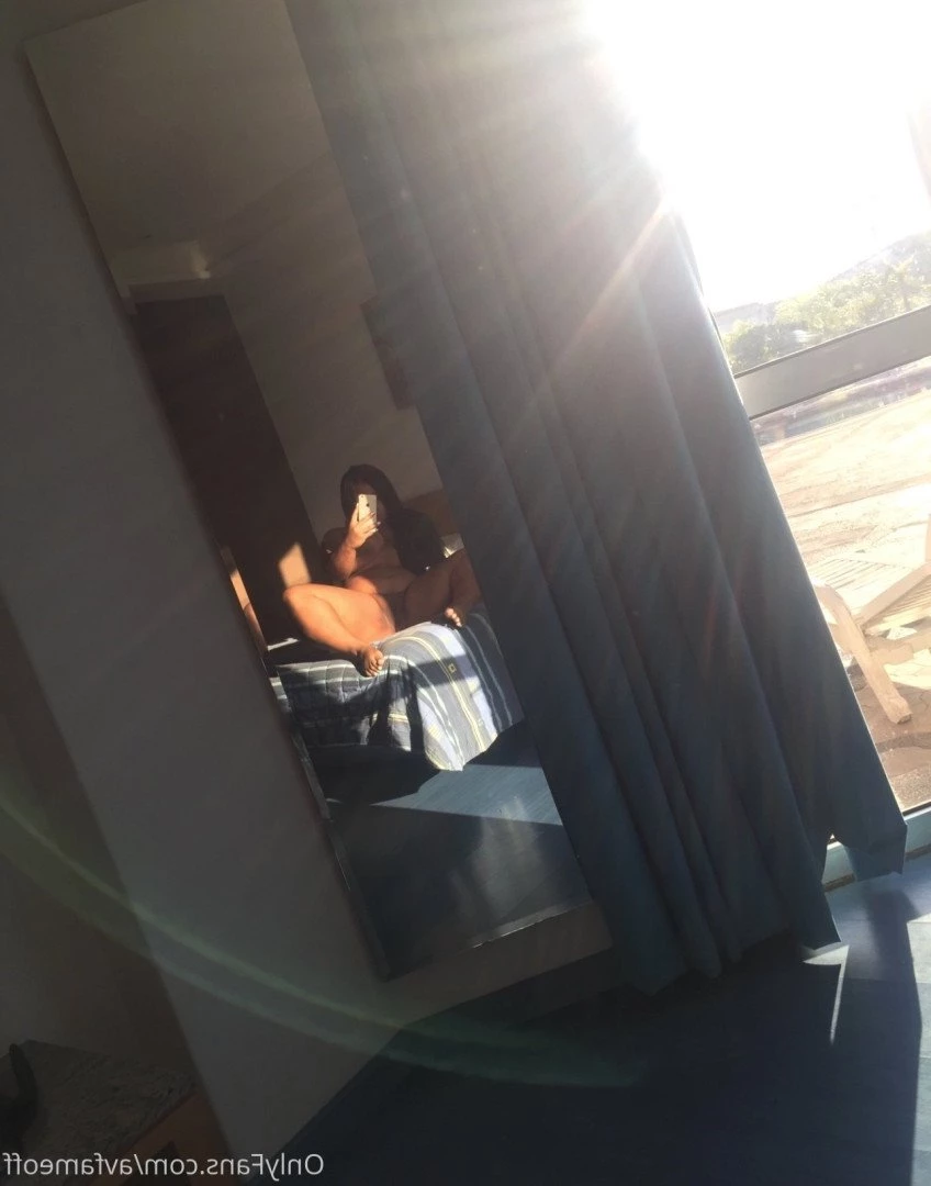 𝐅𝐚𝐭𝐭𝐞𝐬𝐭  𝐍𝐚𝐭𝐮𝐫𝐚𝐥  𝐀𝐒𝐒𝐒 ♥️ [ avfameoff ] Onlyfans leaked photo 3670934 on Hotleaks.tv