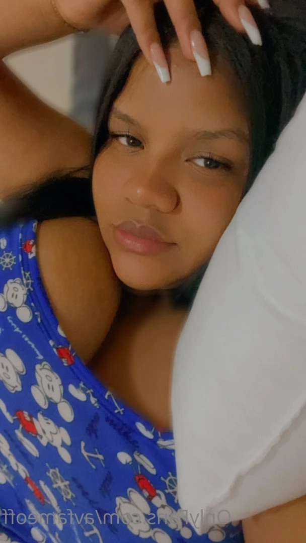 𝐅𝐚𝐭𝐭𝐞𝐬𝐭  𝐍𝐚𝐭𝐮𝐫𝐚𝐥  𝐀𝐒𝐒𝐒 ♥️ [ avfameoff ] Onlyfans leaked photo 3673904 on Hotleaks.tv