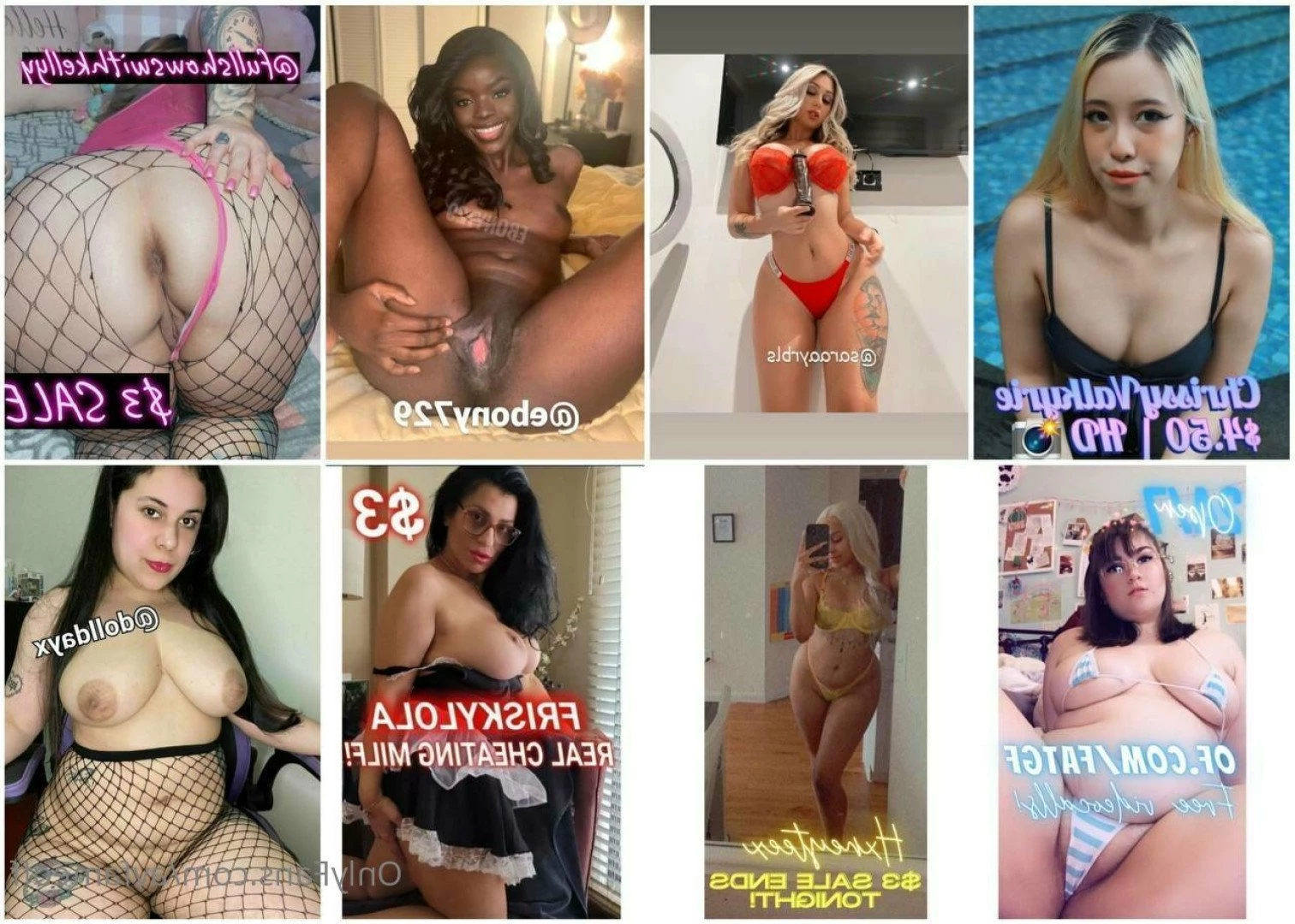 𝐅𝐚𝐭𝐭𝐞𝐬𝐭  𝐍𝐚𝐭𝐮𝐫𝐚𝐥  𝐀𝐒𝐒𝐒 ♥️ [ avfameoff ] Onlyfans leaked photo 3674480 on Hotleaks.tv