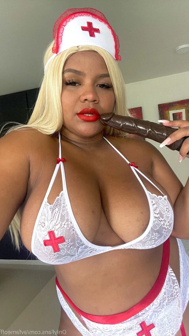 𝐅𝐚𝐭𝐭𝐞𝐬𝐭  𝐍𝐚𝐭𝐮𝐫𝐚𝐥  𝐀𝐒𝐒𝐒 ♥️ [ avfameoff ] Onlyfans leaked photo 3675746 on Hotleaks.tv