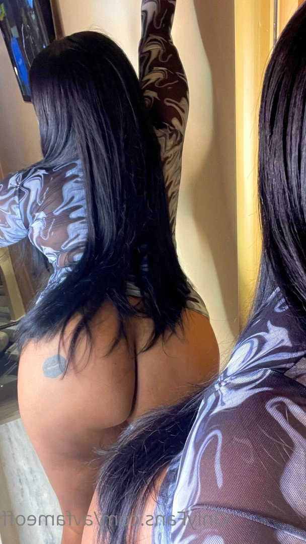 𝐅𝐚𝐭𝐭𝐞𝐬𝐭  𝐍𝐚𝐭𝐮𝐫𝐚𝐥  𝐀𝐒𝐒𝐒 ♥️ [ avfameoff ] Onlyfans leaked photo 3679135 on Hotleaks.tv